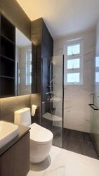 Ponggol Seventeenth Avenue (D19), Detached #542528911